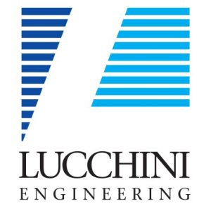 Lucchini Engineering Pty Ltd