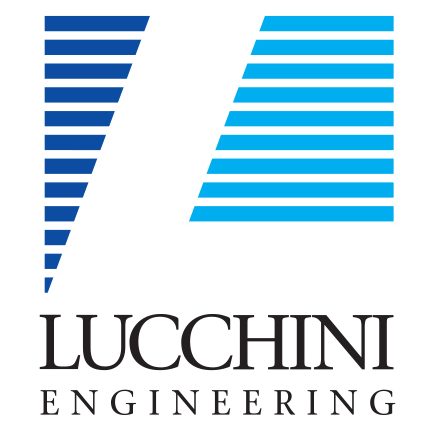 Lucchini Engineering Pty Ltd